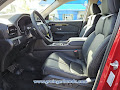 2026 Honda Pilot EX-L 2WD