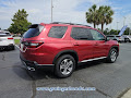 2026 Honda Pilot EX-L 2WD