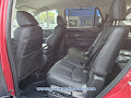 2026 Honda Pilot EX-L 2WD
