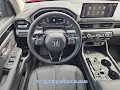 2026 Honda Pilot EX-L 2WD
