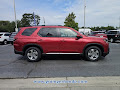 2026 Honda Pilot EX-L 2WD