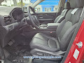 2026 Honda Pilot EX-L 2WD