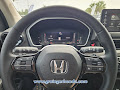 2026 Honda Pilot EX-L 2WD