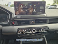 2026 Honda Pilot EX-L 2WD