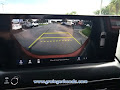 2026 Honda Pilot EX-L 2WD