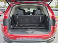 2026 Honda Pilot EX-L 2WD