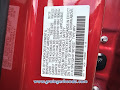 2026 Honda Pilot EX-L 2WD