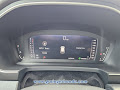 2026 Honda Pilot EX-L 2WD