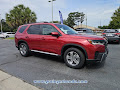 2026 Honda Pilot EX-L 2WD
