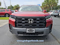 2026 Honda Pilot EX-L 2WD