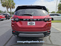 2026 Honda Pilot EX-L 2WD