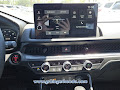 2026 Honda CR-V Hybrid Sport-L FWD