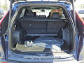 2026 Honda CR-V Hybrid Sport-L FWD