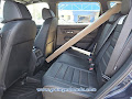2026 Honda CR-V Hybrid Sport-L FWD