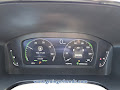 2026 Honda CR-V Hybrid Sport-L FWD