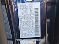 2026 Honda CR-V Hybrid Sport-L FWD