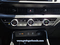 2026 Honda CR-V Hybrid Sport-L FWD