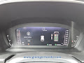 2026 Honda Pilot EX-L 2WD