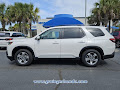2026 Honda Pilot EX-L 2WD