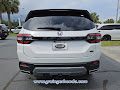 2026 Honda Pilot EX-L 2WD