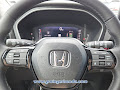 2026 Honda Pilot EX-L 2WD