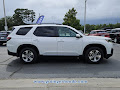 2026 Honda Pilot EX-L 2WD