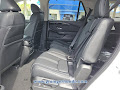 2026 Honda Pilot EX-L 2WD