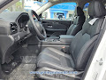 2026 Honda Pilot EX-L 2WD