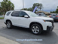 2026 Honda Pilot EX-L 2WD