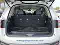 2026 Honda Pilot EX-L 2WD