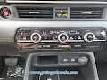 2026 Honda Pilot EX-L 2WD