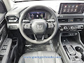 2026 Honda Pilot EX-L 2WD