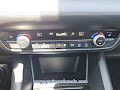 2018 Mazda Mazda6 Grand Touring