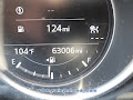 2018 Mazda Mazda6 Grand Touring