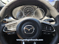 2018 Mazda Mazda6 Grand Touring