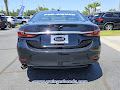 2018 Mazda Mazda6 Grand Touring