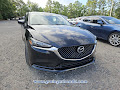 2018 Mazda Mazda6 Grand Touring