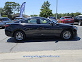 2018 Mazda Mazda6 Grand Touring
