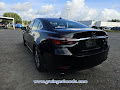 2018 Mazda Mazda6 Grand Touring