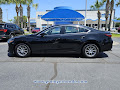 2018 Mazda Mazda6 Grand Touring