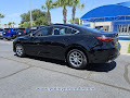 2018 Mazda Mazda6 Grand Touring