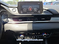 2018 Mazda Mazda6 Grand Touring