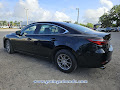 2018 Mazda Mazda6 Grand Touring