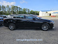 2018 Mazda Mazda6 Grand Touring