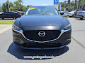 2018 Mazda Mazda6 Grand Touring