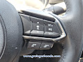 2018 Mazda Mazda6 Grand Touring