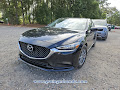 2018 Mazda Mazda6 Grand Touring