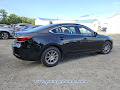 2018 Mazda Mazda6 Grand Touring