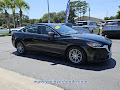 2018 Mazda Mazda6 Grand Touring