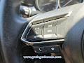 2018 Mazda Mazda6 Grand Touring